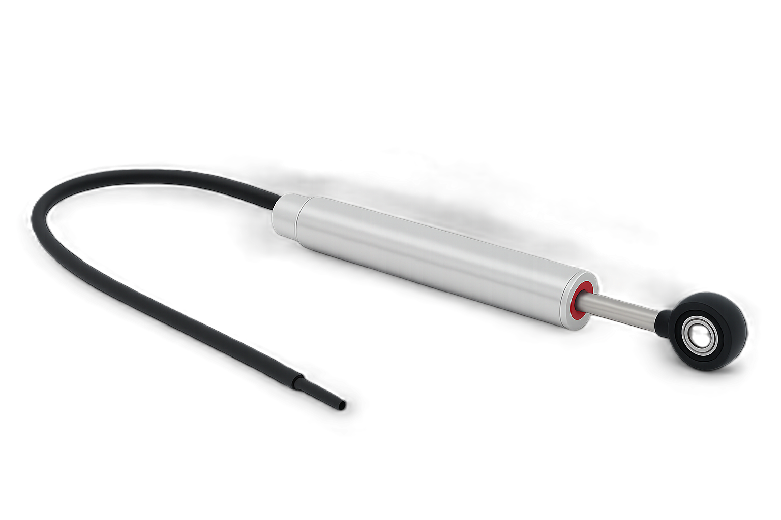 Digital Signal Conditioner